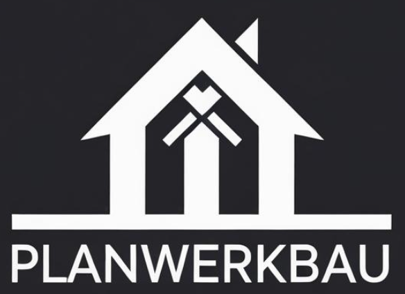 PlanWerkBau – Planung. Vermittlung. Umsetzung.